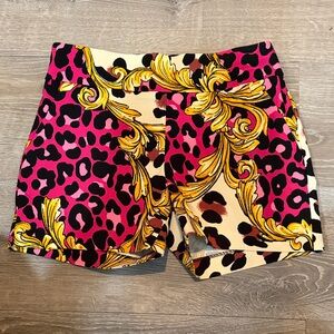 New York & Company Whitney Short